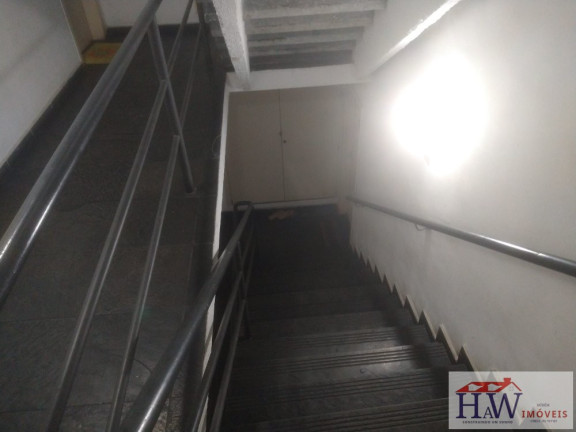 Imagem Apartamento com 2 Quartos à Venda, 25 m² em Jardim Primavera - Duque De Caxias Imagem Apartamento com 2 Quartos à Venda, 25 m² em Jardim Primavera - Duque De Caxias