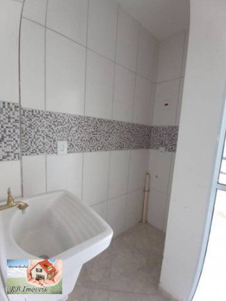 Imagem Apartamento com 2 Quartos à Venda, 116 m² em Taboão - São Bernardo Do Campo Imagem Apartamento com 2 Quartos à Venda, 116 m² em Taboão - São Bernardo Do Campo