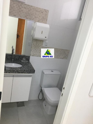 Imagem Sala Comercial à Venda ou Locação, 29 m² em Centro - Campinas