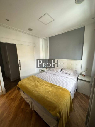 Imagem Casa de Condomínio com 3 Quartos à Venda, 158 m² em Planalto - São Bernardo Do Campo