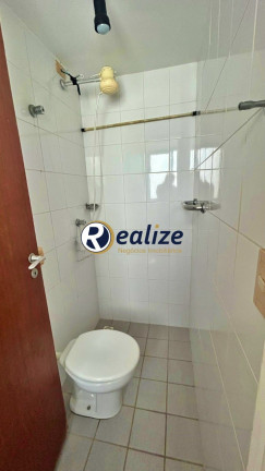 Imagem Imóvel com 3 Quartos à Venda, 130 m² em Centro - Guarapari Imagem Imóvel com 3 Quartos à Venda, 130 m² em Centro - Guarapari