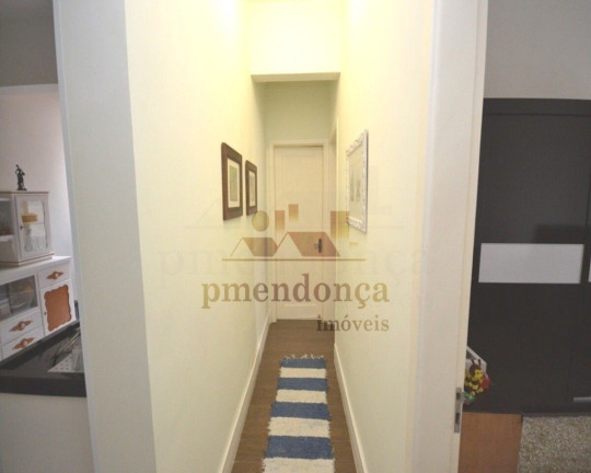 Imagem Apartamento com 2 Quartos à Venda, 67 m² em Perdizes - São Paulo Imagem Apartamento com 2 Quartos à Venda, 67 m² em Perdizes - São Paulo
