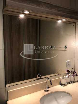 Imagem Imóvel com 3 Quartos à Venda, 83 m² em Iguatemi - Ribeirão Preto Imagem Imóvel com 3 Quartos à Venda, 83 m² em Iguatemi - Ribeirão Preto