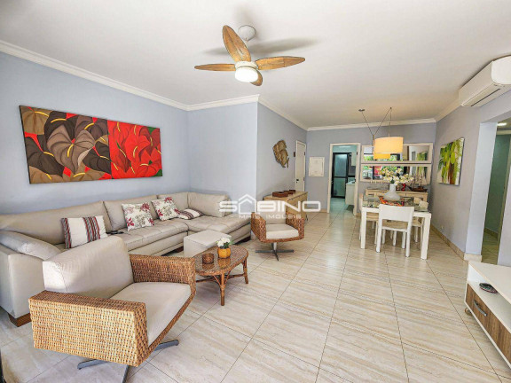 Imagem Apartamento com 3 Quartos à Venda ou Locação, 107 m² em Riviera De São Lourenço - Bertioga Imagem Apartamento com 3 Quartos à Venda ou Locação, 107 m² em Riviera De São Lourenço - Bertioga