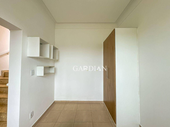 Imagem Sobrado com 3 Quartos à Venda, 208 m² em Jardim Portal Dos Ipês - Indaiatuba Imagem Sobrado com 3 Quartos à Venda, 208 m² em Jardim Portal Dos Ipês - Indaiatuba
