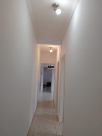Imagem Casa com 2 Quartos à Venda, em Parque São Vicente - São Vicente Imagem Casa com 2 Quartos à Venda, em Parque São Vicente - São Vicente