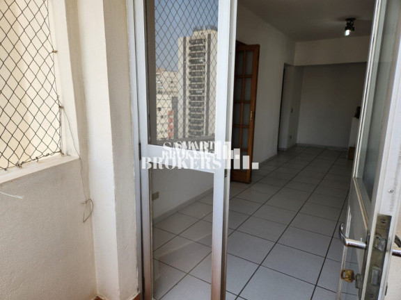 Imagem Apartamento com 2 Quartos à Venda, 69 m² em Vila Clementino - São Paulo Imagem Apartamento com 2 Quartos à Venda, 69 m² em Vila Clementino - São Paulo