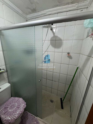 Imagem Casa com 2 Quartos à Venda, 78 m² em Itaquera - São Paulo Imagem Casa com 2 Quartos à Venda, 78 m² em Itaquera - São Paulo