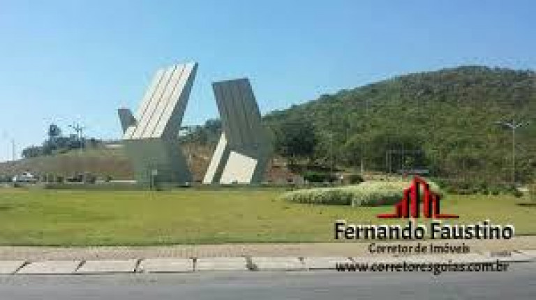 Imagem Terreno à Venda, 250 m² em Jardim Do Lago - Senador Canedo Imagem Terreno à Venda, 250 m² em Jardim Do Lago - Senador Canedo