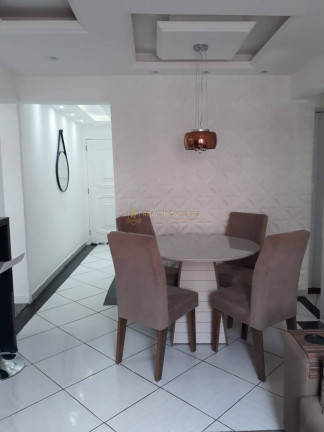 Imagem Apartamento com 2 Quartos à Venda, 44 m² em Taquara - Rio De Janeiro Imagem Apartamento com 2 Quartos à Venda, 44 m² em Taquara - Rio De Janeiro