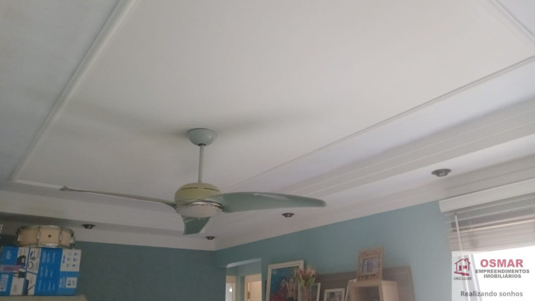 Imagem Imóvel com 2 Quartos à Venda, 60 m² em Chácara Bela Vista - Sumaré