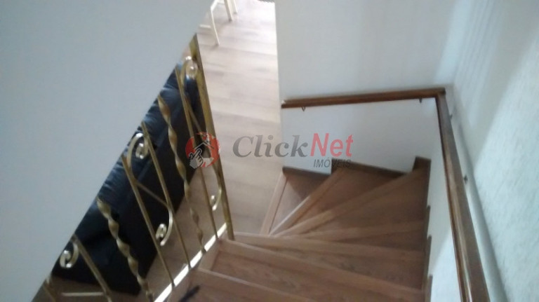 Imagem Sobrado com 3 Quartos à Venda, 174 m² em Santa Terezinha - São Bernardo Do Campo