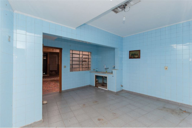 Imagem Casa com 3 Quartos à Venda, em Vila Formosa - São Paulo Imagem Casa com 3 Quartos à Venda, em Vila Formosa - São Paulo