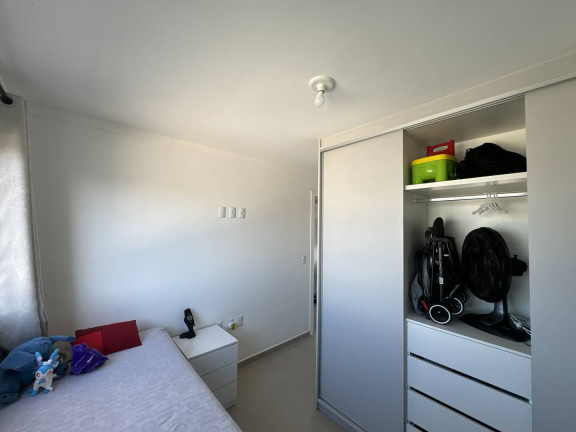 Imagem Apartamento com 2 Quartos à Venda,  em Quinta Dos Açorianos - Barra Velha