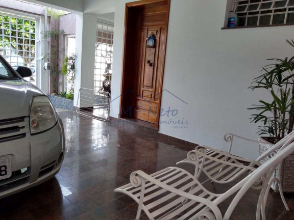 Imagem Casa com 3 Quartos à Venda, 300 m² em Jardim Roma - Pirassununga Imagem Casa com 3 Quartos à Venda, 300 m² em Jardim Roma - Pirassununga