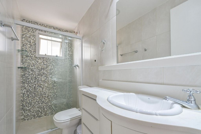 Imagem Apartamento com 2 Quartos à Venda, 55 m² em Vila Olímpia - São Paulo Imagem Apartamento com 2 Quartos à Venda, 55 m² em Vila Olímpia - São Paulo