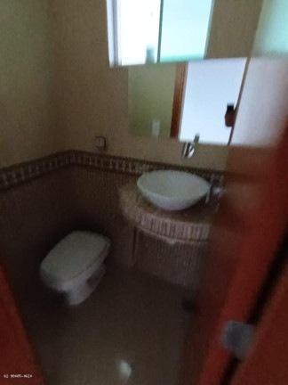 Imagem Apartamento com 3 Quartos à Venda, 139 m² em Setor Bueno - Goiânia Imagem Apartamento com 3 Quartos à Venda, 139 m² em Setor Bueno - Goiânia