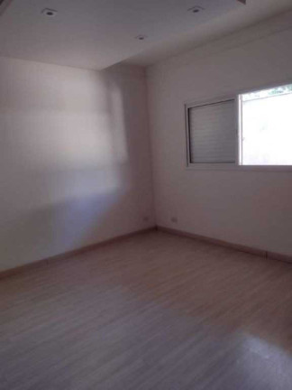 Imagem Sobrado com 3 Quartos à Venda, 310 m² em Bosque Dos Eucaliptos - São José Dos Campos