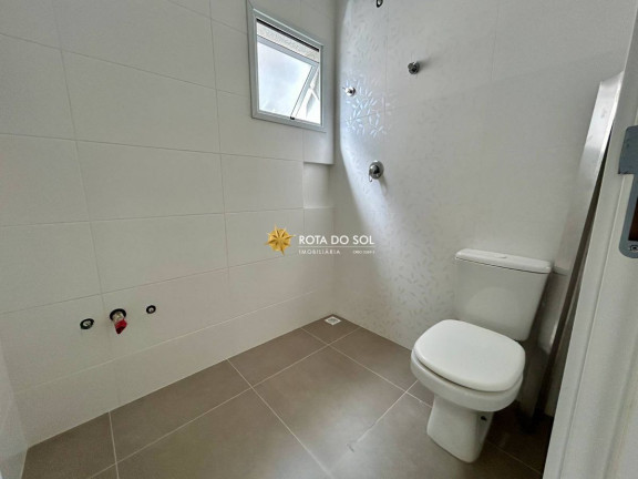 Imagem Apartamento com 2 Quartos à Venda, 88 m² em Bombas - Bombinhas