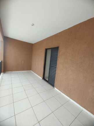 Imagem Casa com 3 Quartos à Venda, 150 m² em Jardim águas Claras - Bragança Paulista Imagem Casa com 3 Quartos à Venda, 150 m² em Jardim águas Claras - Bragança Paulista