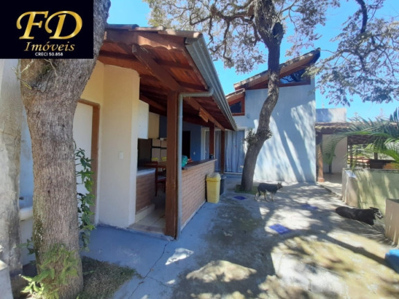 Imagem Chácara com 3 Quartos à Venda, 2.345 m² em Mato Dentro - Mairiporã Imagem Chácara com 3 Quartos à Venda, 2.345 m² em Mato Dentro - Mairiporã
