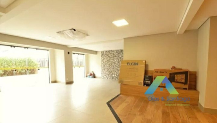 Imagem Apartamento com 3 Quartos à Venda, 94 m² em Vila Das Mercês - São Paulo Imagem Apartamento com 3 Quartos à Venda, 94 m² em Vila Das Mercês - São Paulo