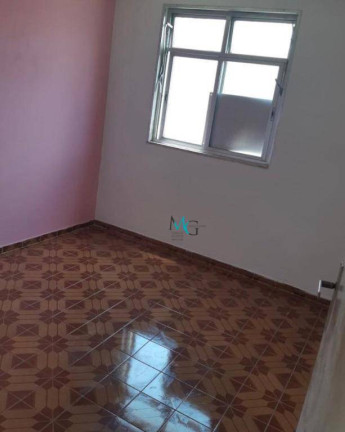 Imagem Apartamento com 2 Quartos para Alugar, 51 m² em Campo Grande - Rio De Janeiro Imagem Apartamento com 2 Quartos para Alugar, 51 m² em Campo Grande - Rio De Janeiro