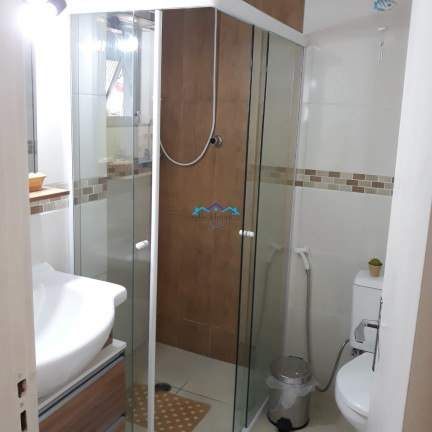 Imagem Apartamento com 3 Quartos à Venda, 87 m² em Indianópolis - São Paulo Imagem Apartamento com 3 Quartos à Venda, 87 m² em Indianópolis - São Paulo