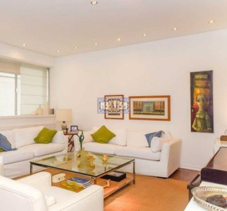 Imagem Apartamento com 4 Quartos à Venda, 135 m² em Ipanema - Rio De Janeiro Imagem Apartamento com 4 Quartos à Venda, 135 m² em Ipanema - Rio De Janeiro