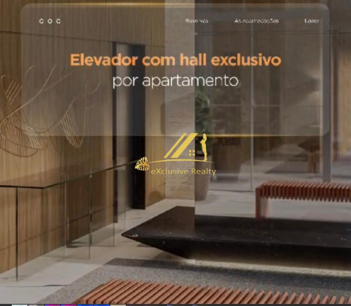 Imagem Imóvel com 4 Quartos à Venda, 142 m² em Candeal - Salvador Imagem Imóvel com 4 Quartos à Venda, 142 m² em Candeal - Salvador