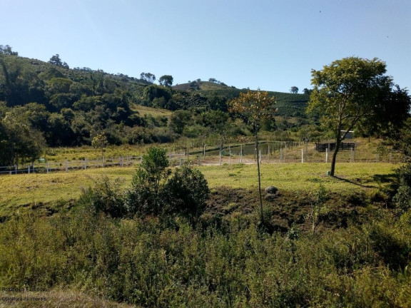 Imagem Imóvel à Venda, 10.000 m² em Centro - Campestre Imagem Imóvel à Venda, 10.000 m² em Centro - Campestre