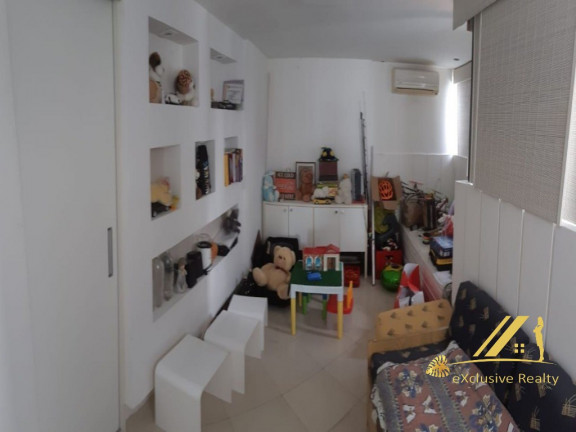 Imagem Apartamento com 5 Quartos à Venda, 280 m² em Vitória - Salvador Imagem Apartamento com 5 Quartos à Venda, 280 m² em Vitória - Salvador