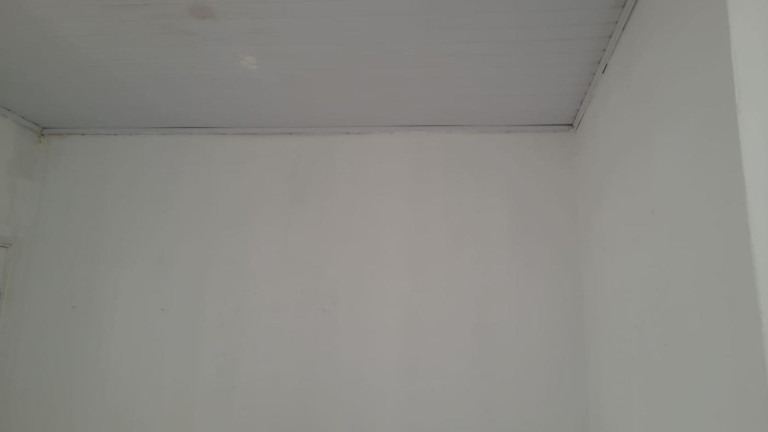 Imagem Imóvel Comercial para Alugar, 30 m² em Centro - Barueri Imagem Imóvel Comercial para Alugar, 30 m² em Centro - Barueri