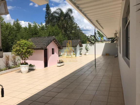 Imagem Casa com 5 Quartos à Venda, 400 m² em Jardim Do Mirante - Ribeirão Pires Imagem Casa com 5 Quartos à Venda, 400 m² em Jardim Do Mirante - Ribeirão Pires