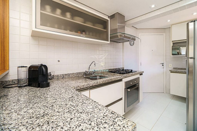 Imagem Cobertura com 2 Quartos à Venda, 107 m² em Paraíso - São Paulo Imagem Cobertura com 2 Quartos à Venda, 107 m² em Paraíso - São Paulo