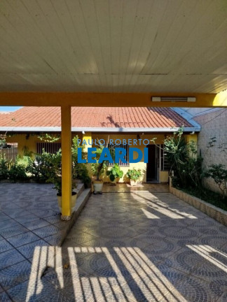 Sobrado com 5 Quartos à Venda, 237 m² em Vila Aquilino - Santo André