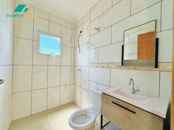 Imagem Casa com 3 Quartos à Venda, 140 m² em Jundiaizinho (terra Preta) - Mairiporã