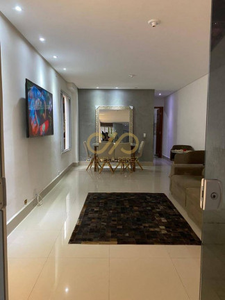 Imagem Sobrado com 3 Quartos à Venda, 150 m² em Canto Do Forte - Praia Grande Imagem Sobrado com 3 Quartos à Venda, 150 m² em Canto Do Forte - Praia Grande