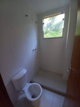 Imagem Apartamento com 2 Quartos à Venda,  em Conego - Nova Friburgo