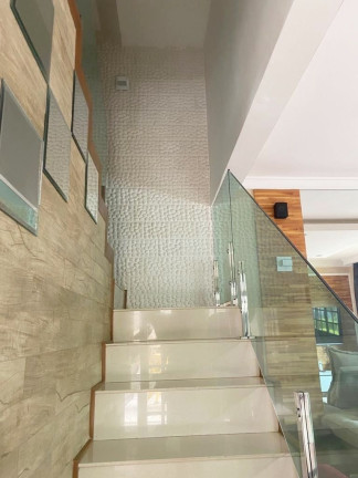 Imagem Casa com 3 Quartos à Venda, 80 m² em Caxangá - Teresópolis Imagem Casa com 3 Quartos à Venda, 80 m² em Caxangá - Teresópolis