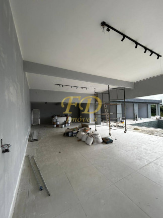 Imagem Casa de Condomínio com 4 Quartos à Venda, 1.104 m² em Igaratá Imagem Casa de Condomínio com 4 Quartos à Venda, 1.104 m² em Igaratá