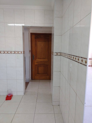 Imagem Apartamento com 3 Quartos à Venda, 110 m² em Centro - Sorocaba
