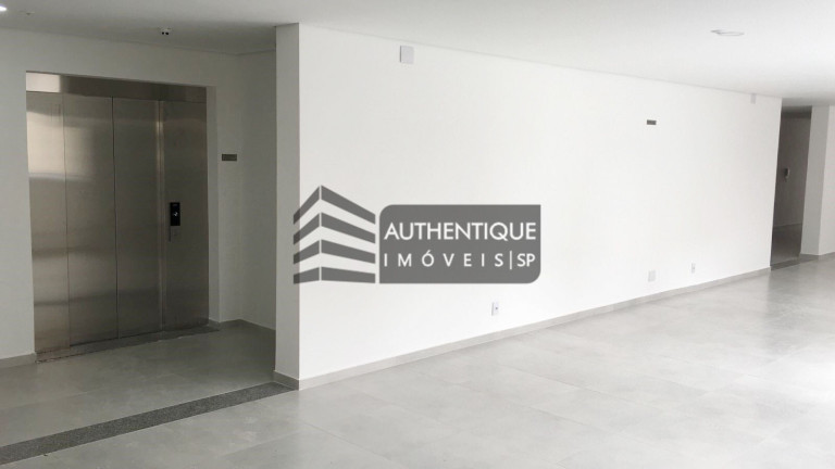 Imagem Apartamento com 2 Quartos à Venda, 70 m² em Rudge Ramos - São Bernardo Do Campo Imagem Apartamento com 2 Quartos à Venda, 70 m² em Rudge Ramos - São Bernardo Do Campo