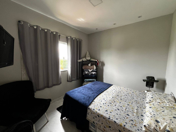 Imagem Casa com 4 Quartos à Venda, em Balneário Das Conchas - São Pedro Da Aldeia Imagem Casa com 4 Quartos à Venda, em Balneário Das Conchas - São Pedro Da Aldeia