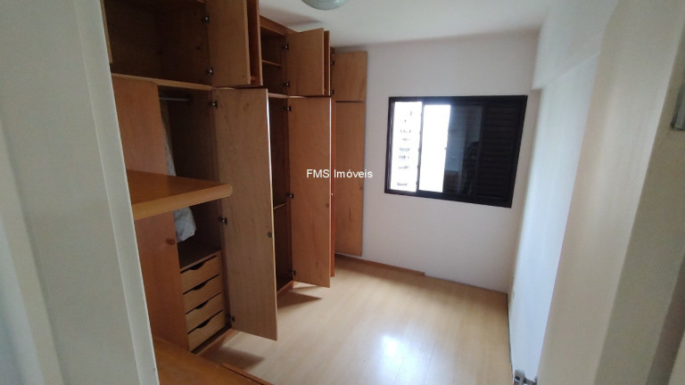 Imagem Imóvel com 2 Quartos à Venda, 83 m² em Vila Andrade - São Paulo Imagem Imóvel com 2 Quartos à Venda, 83 m² em Vila Andrade - São Paulo