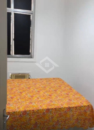 Imagem Apartamento com 3 Quartos à Venda, 80 m² em Copacabana - Rio De Janeiro Imagem Apartamento com 3 Quartos à Venda, 80 m² em Copacabana - Rio De Janeiro