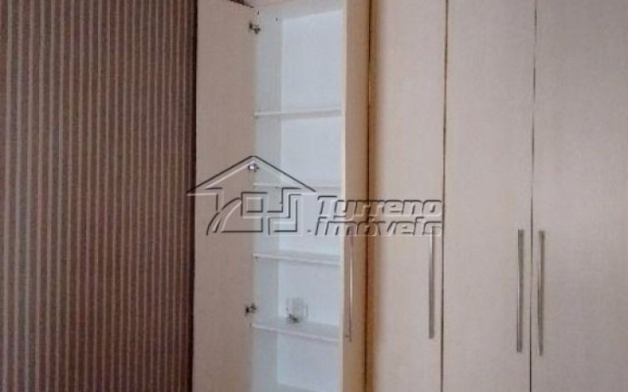 Imagem Apartamento com 3 Quartos à Venda, 77 m² em Jardim Aquarius - São José Dos Campos Imagem Apartamento com 3 Quartos à Venda, 77 m² em Jardim Aquarius - São José Dos Campos