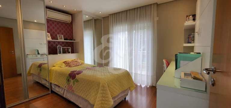 Imagem Casa de Condomínio com 4 Quartos à Venda, 270 m² em Alphaville - Santana De Parnaíba Imagem Casa de Condomínio com 4 Quartos à Venda, 270 m² em Alphaville - Santana De Parnaíba