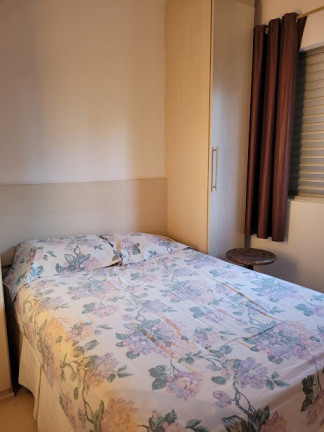Imagem Imóvel com 2 Quartos à Venda, 51 m² em Vila Ipojuca - São Paulo Imagem Imóvel com 2 Quartos à Venda, 51 m² em Vila Ipojuca - São Paulo