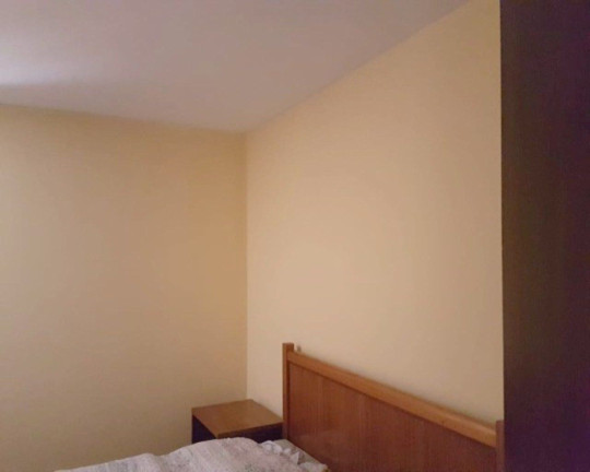 Imagem Casa com 4 Quartos à Venda, 305 m² em Vale Do Paraíso - Teresópolis